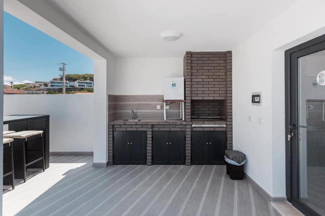 Eden Villa Casal do Cigano Εξωτερικό φωτογραφία