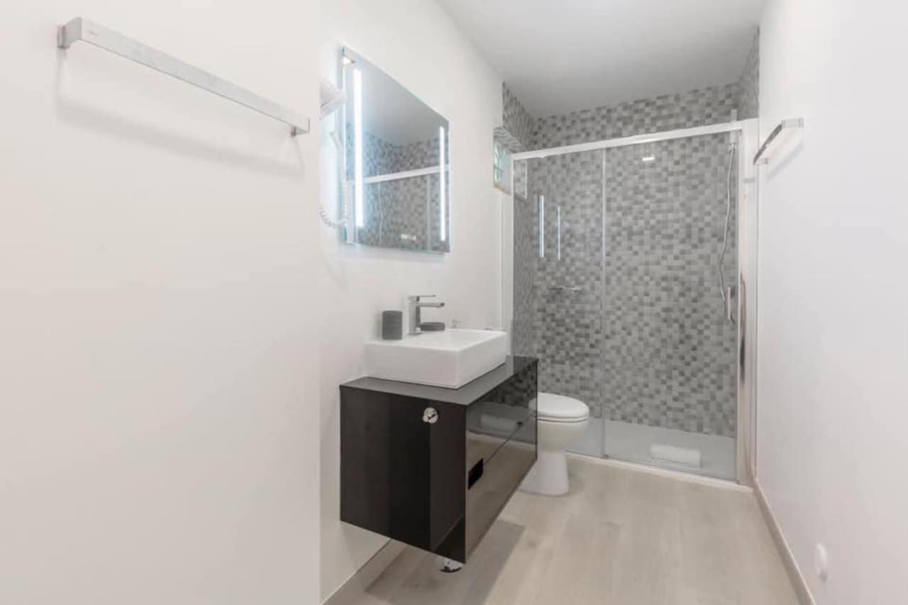 Eden Villa Casal do Cigano Εξωτερικό φωτογραφία