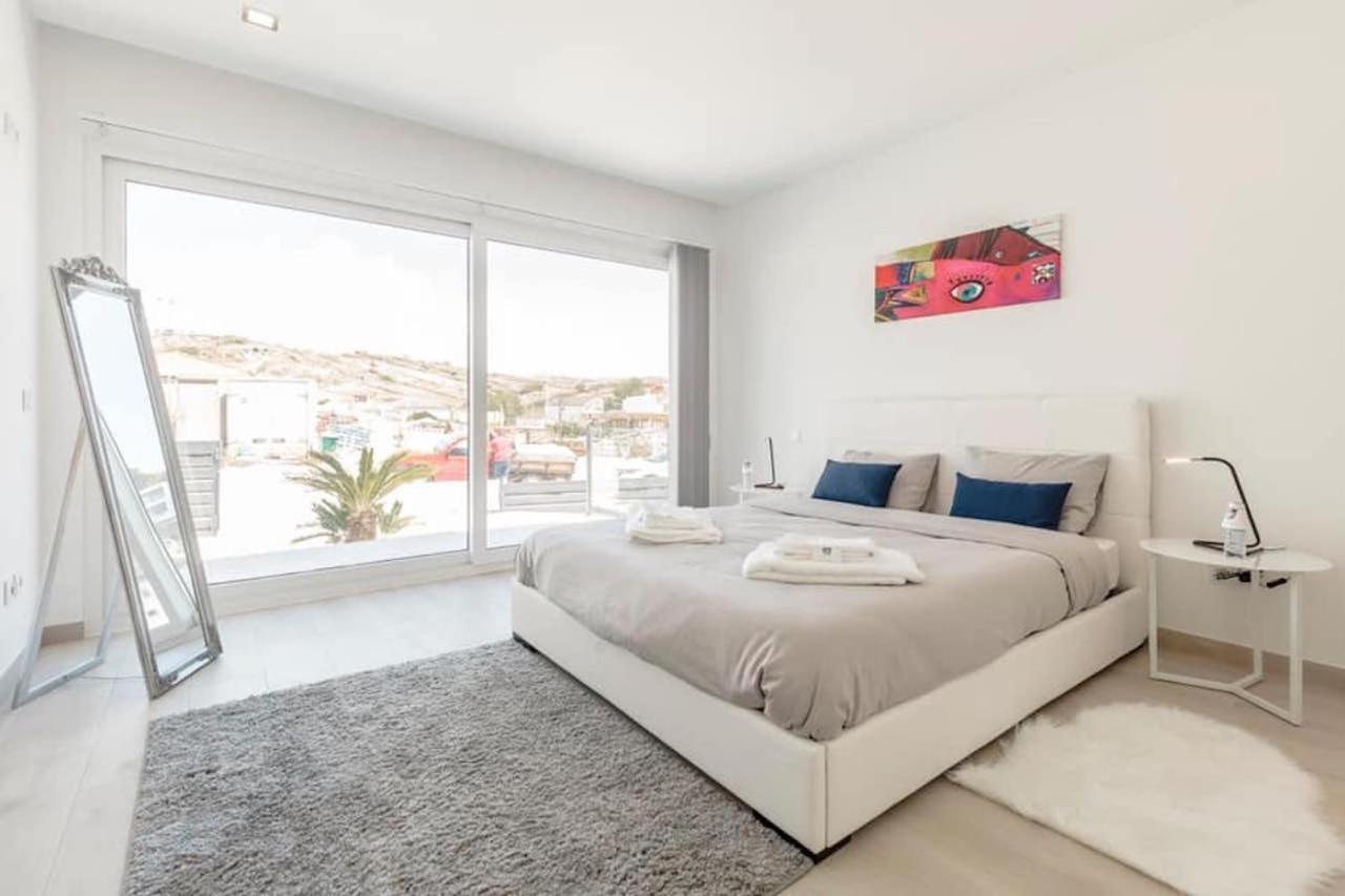 Eden Villa Casal do Cigano Εξωτερικό φωτογραφία