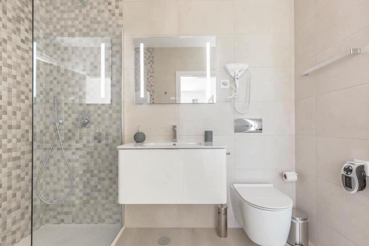 Eden Villa Casal do Cigano Εξωτερικό φωτογραφία