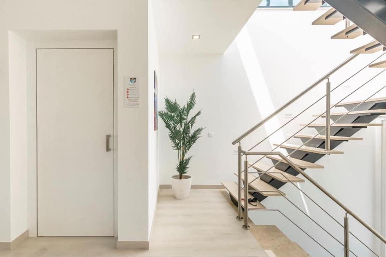 Eden Villa Casal do Cigano Εξωτερικό φωτογραφία